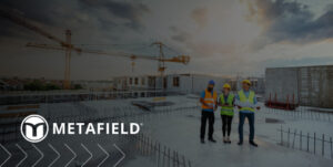 How New York Engineering Firms Can Streamline Inspection Workflows