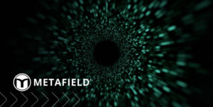 Why Engineering Firms Are Centralizing Operations on One Digital Platform