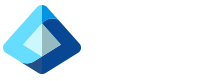 Entra