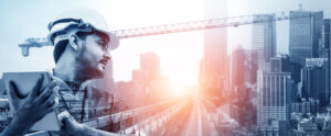 DOT Compliance: How MetaField Supports CMT and Geotechnical Firms