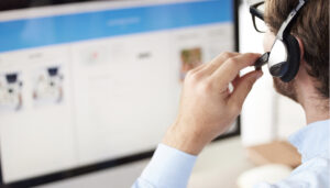 Why CMT & Geotechnical Firms Need Software with Fast, Responsive Support  