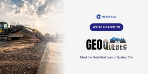 GEOQuebec