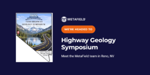 Highway Geology Symposium