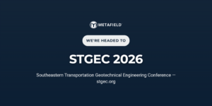 STGEC