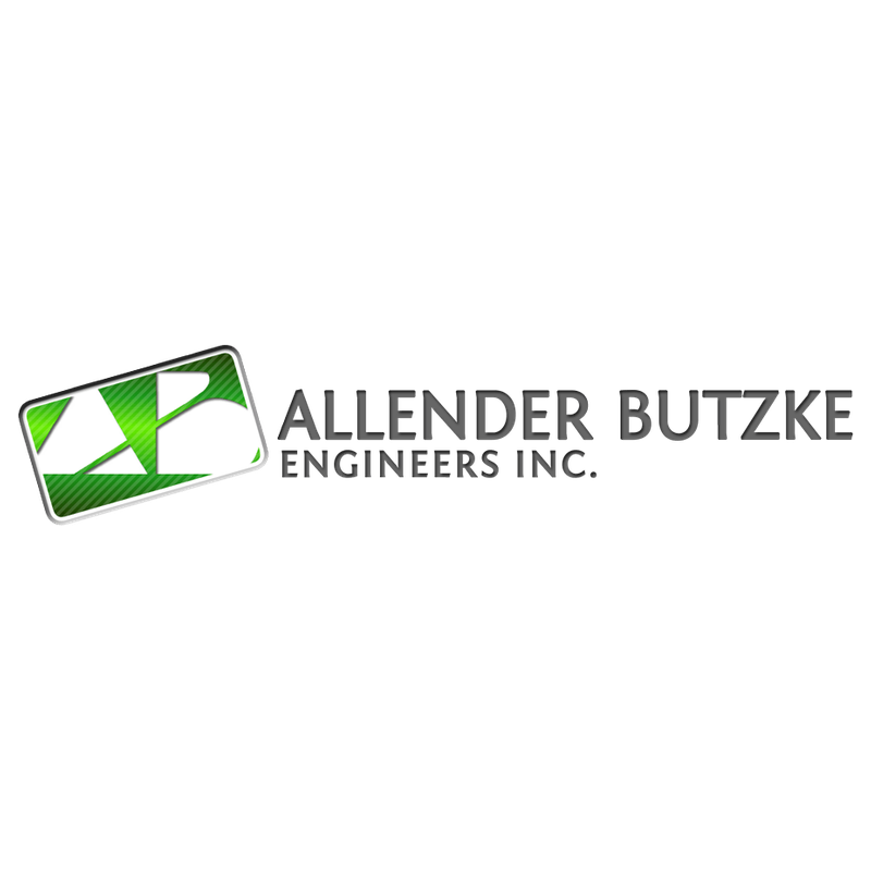 Allender & Butzke Engineers